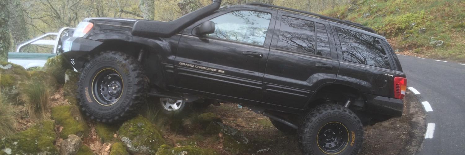 purryrv's profile banner image