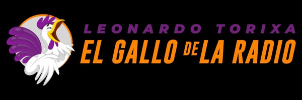 LeonardoTorixa Profile Banner