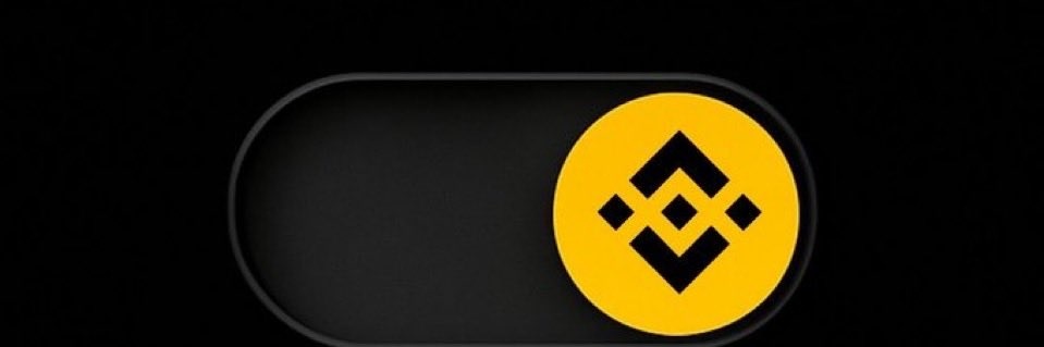 Digital Dealer banner