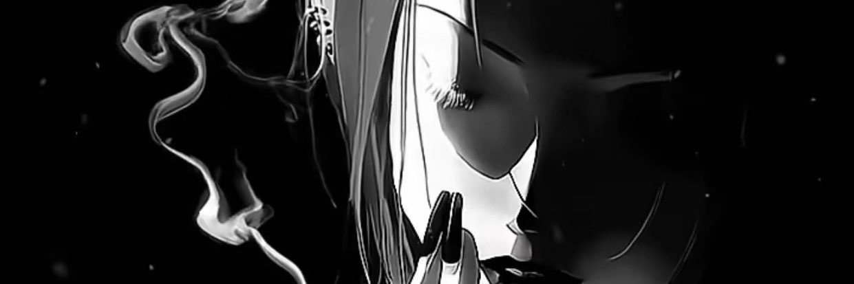 C- banner