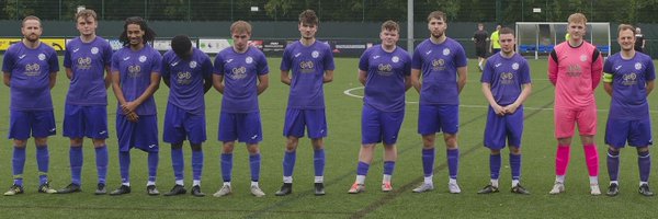 TwentyTenfc Profile Banner