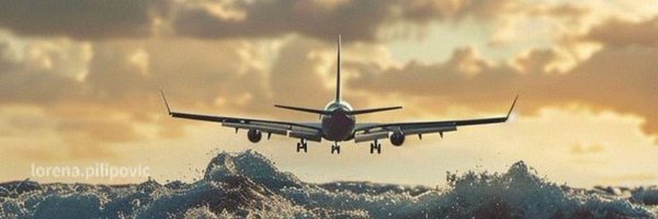 mohammedcan67 Profile Banner