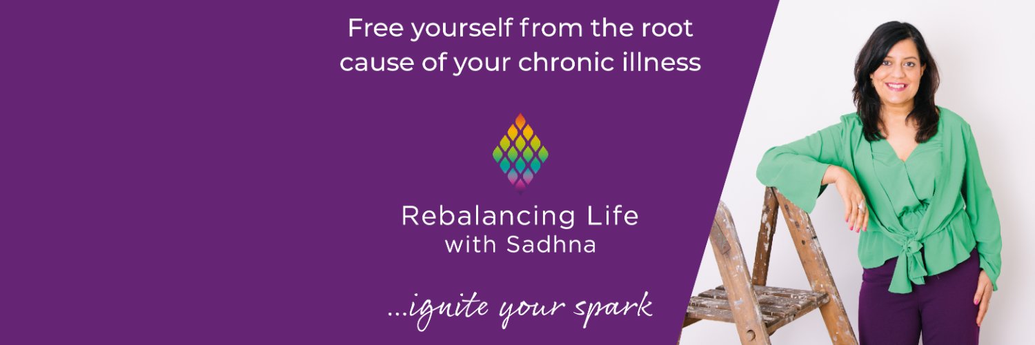 RebalancingLife's profile banner image