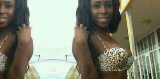 my_andreaa's profile banner image