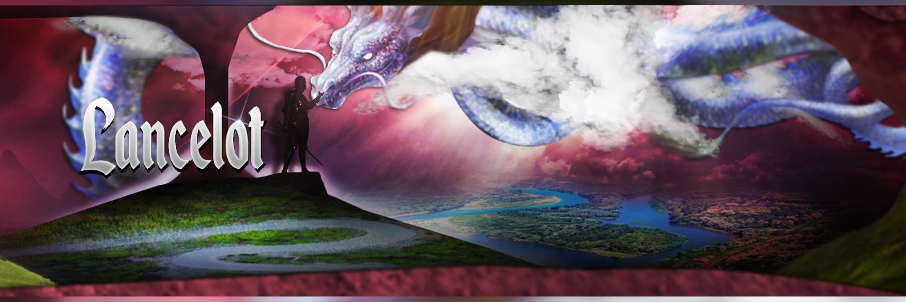 TheLlanx_'s profile banner image