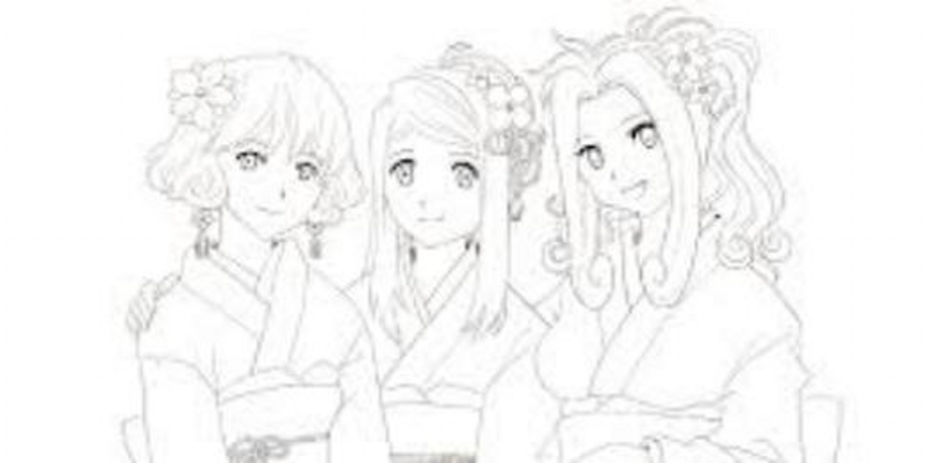 CRAMMashleigh's profile banner image