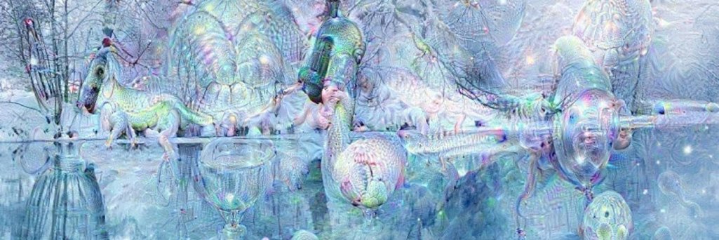 orbitalscreams's profile banner image