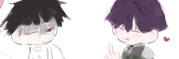 kite110708 Profile Banner