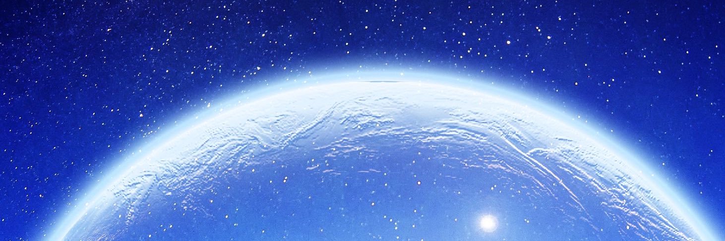 KSRMRC's profile banner image