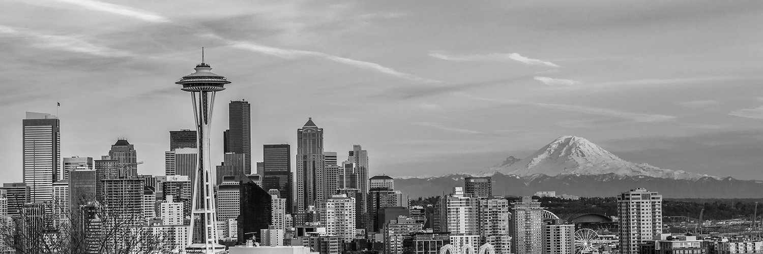 Bisnow Seattle banner