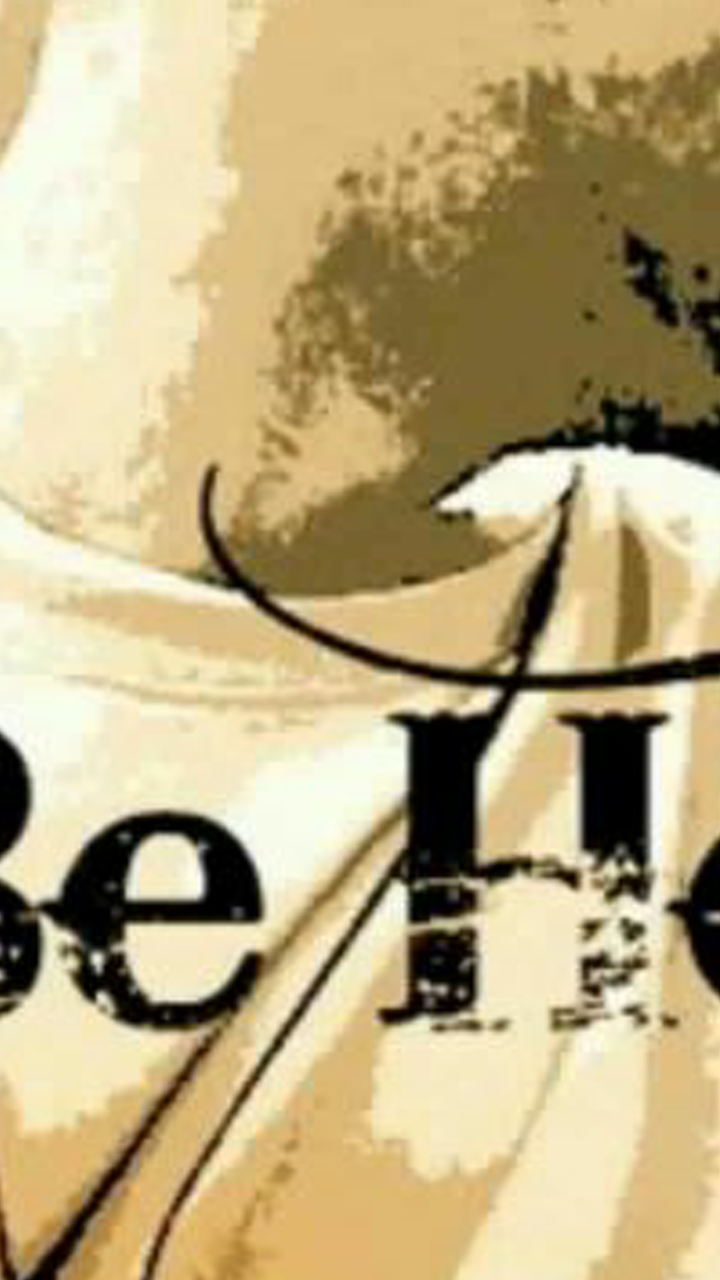 KlauseMarfo's profile banner image