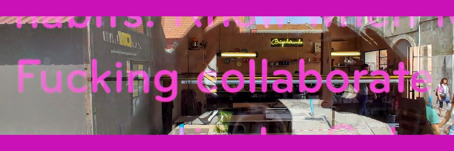 spydergrrl🕷️ banner