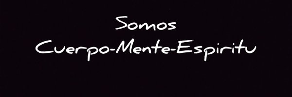 obdDamian Profile Banner