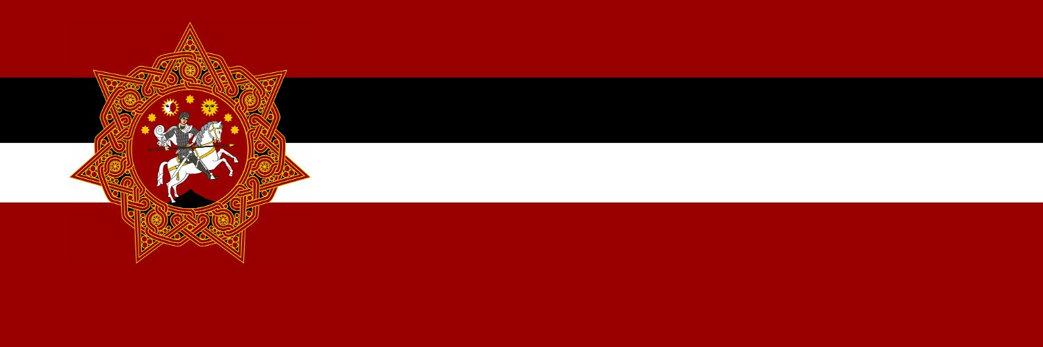 alexandre🇬🇪🎇's banner
