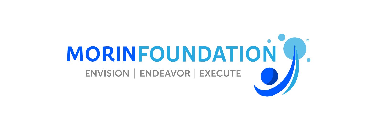 WCMFoundation's profile banner image