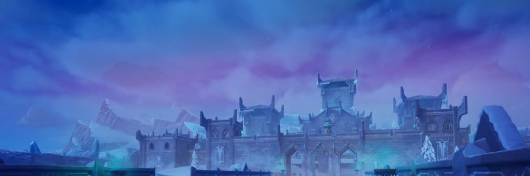 🛠️ 🅹🆄🅻🅴🆂 🛠️ banner