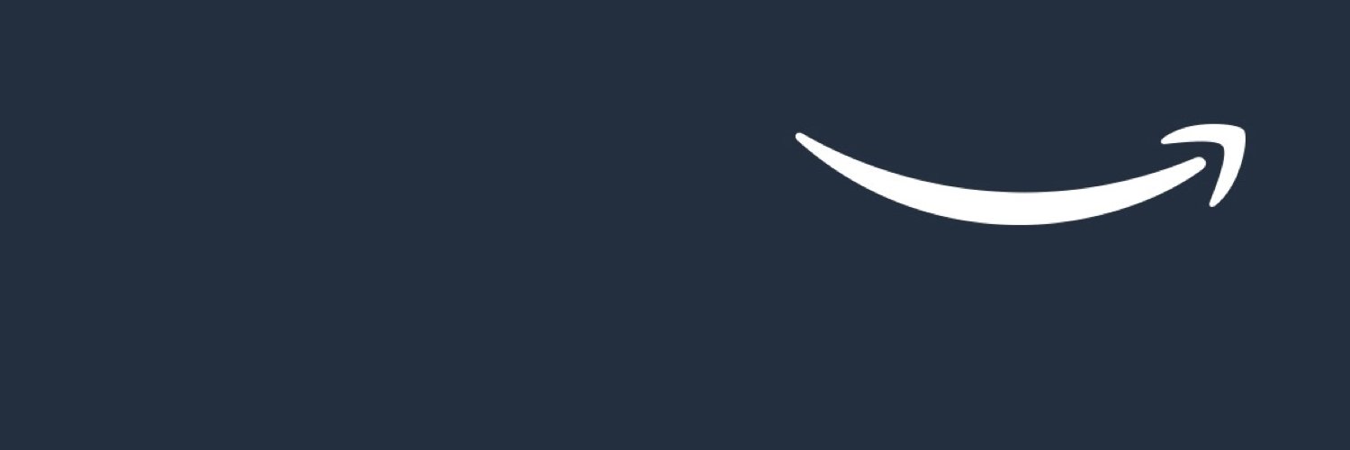 Samx18's profile banner image