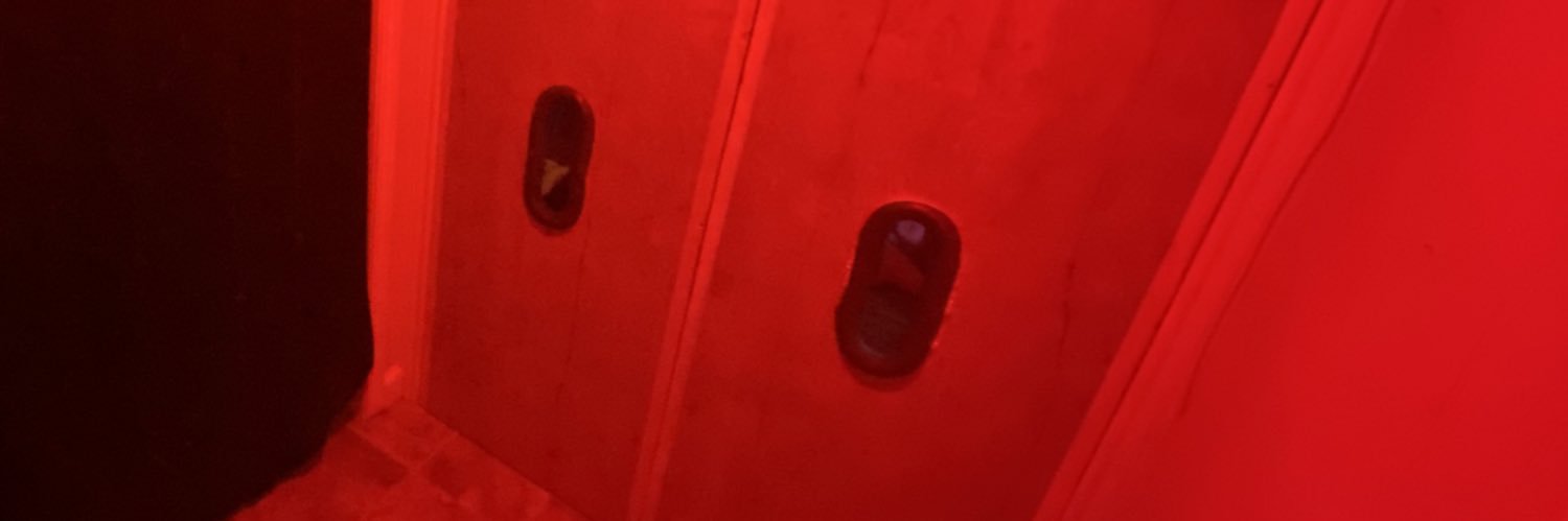 brandonrammer's profile banner image