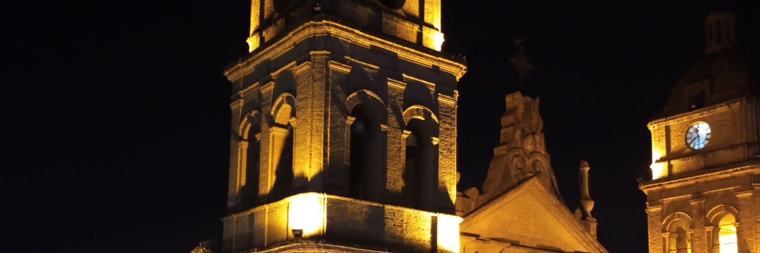 ashavf's profile banner image