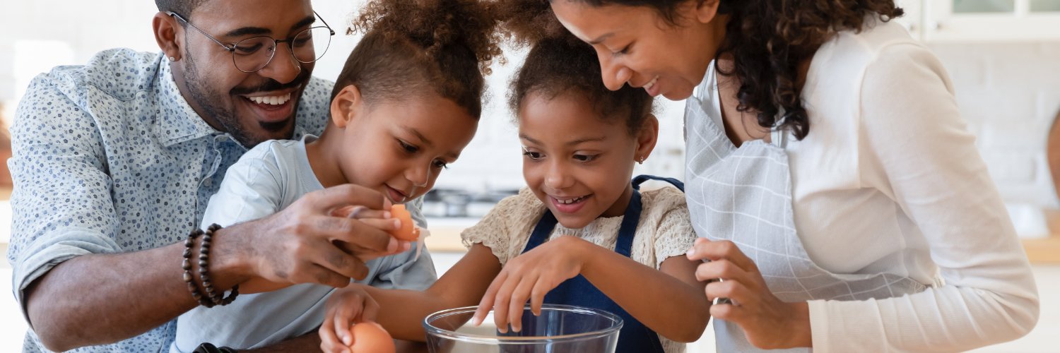 Sears Home Services banner