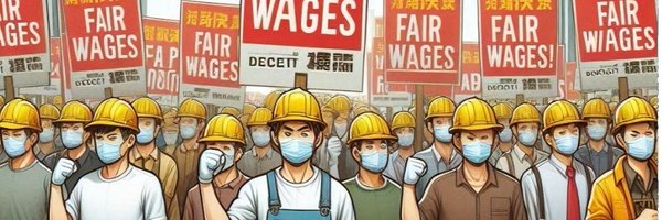 vedatspartacus Profile Banner