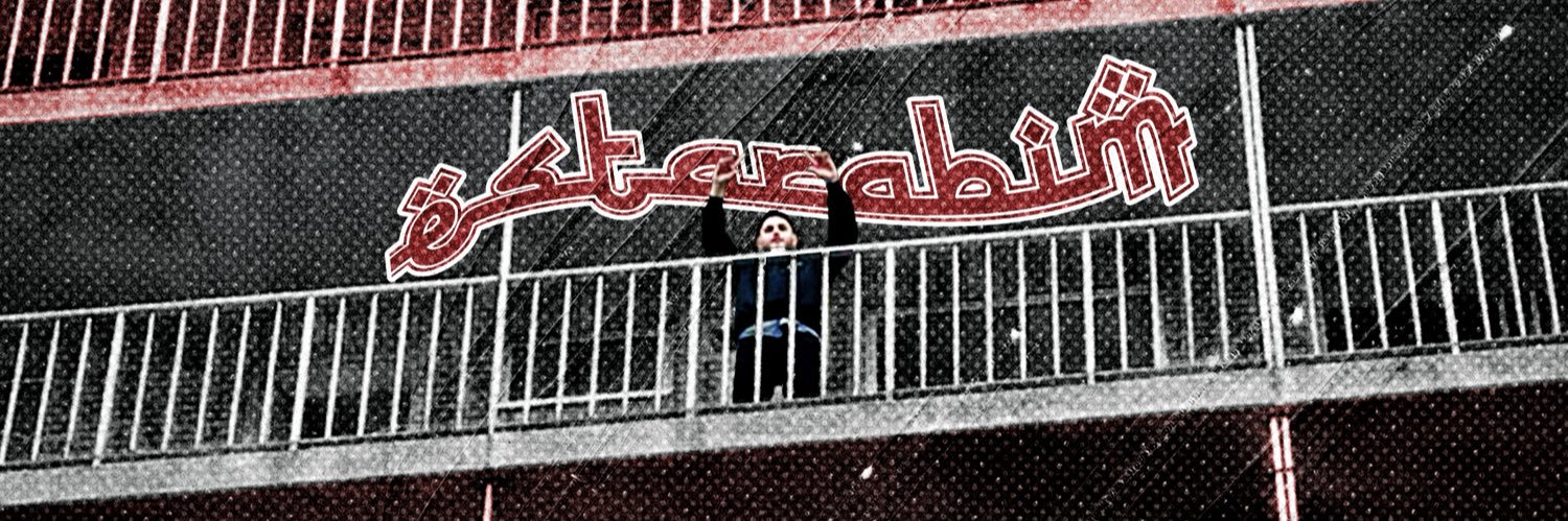 manaskral's profile banner image