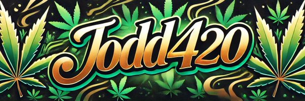 Jodd420 Profile Banner