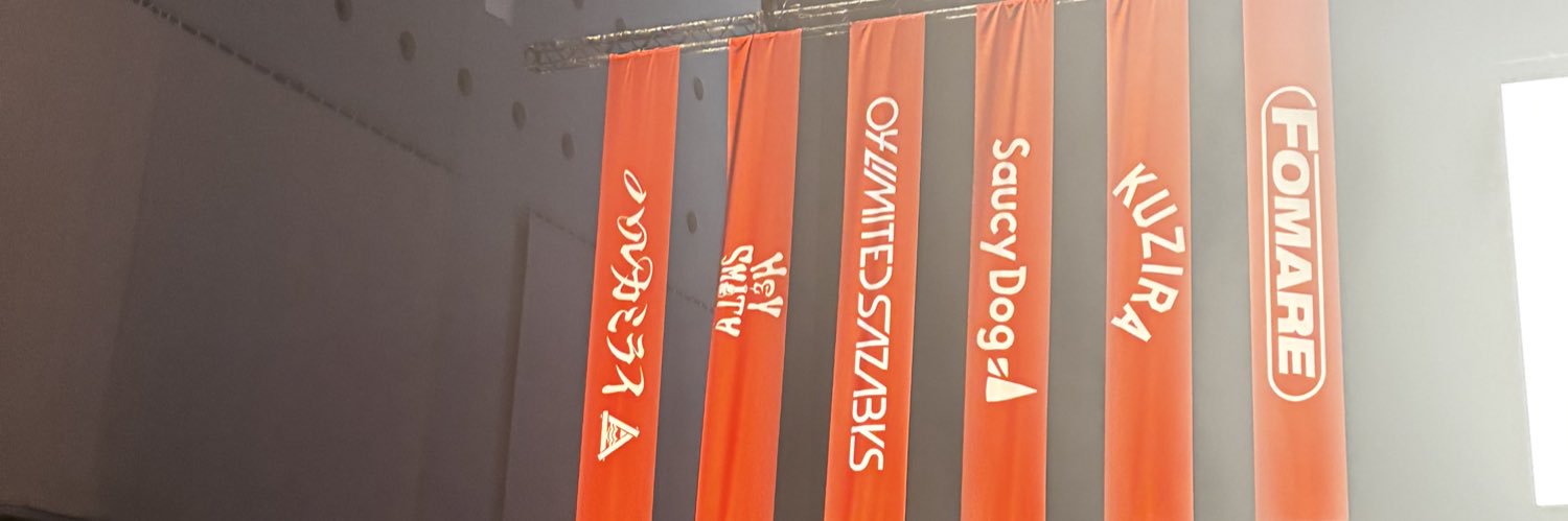 m___08s's profile banner image