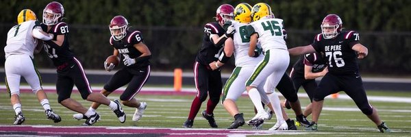 drewtaber2027 Profile Banner