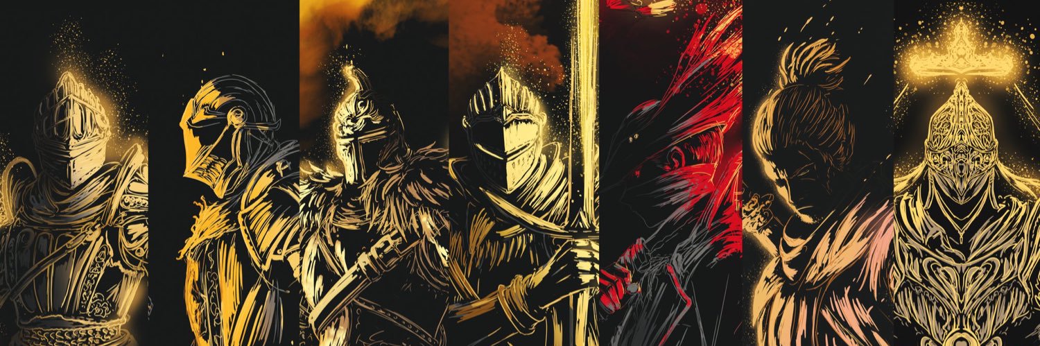𝓢𝓲𝓷 𝓥𝓮𝓷𝓭𝓮𝓽𝓽𝓪 \(T)/ ⚯͛ banner