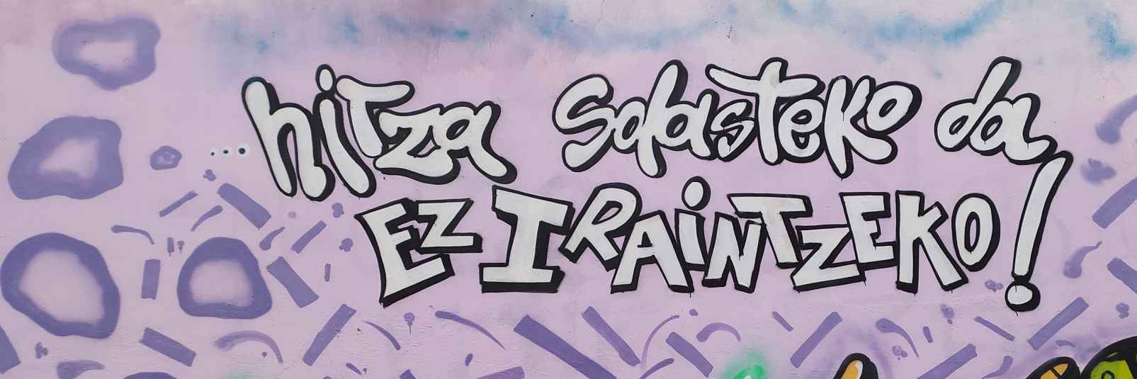 Olatz Silva Rodrigo banner