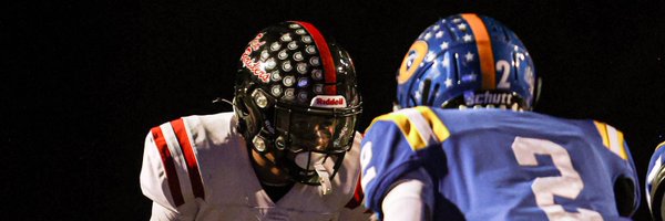 Amari_Deshields Profile Banner