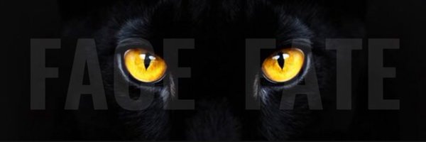 TheDenUNI Profile Banner