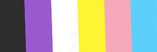 JordanRose2001's profile banner image