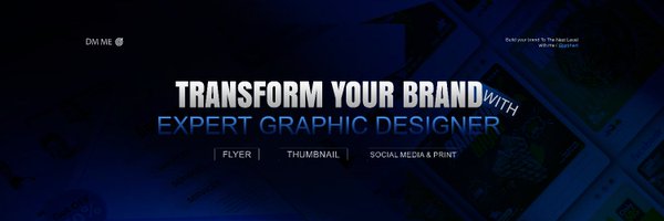 grphart57 Profile Banner