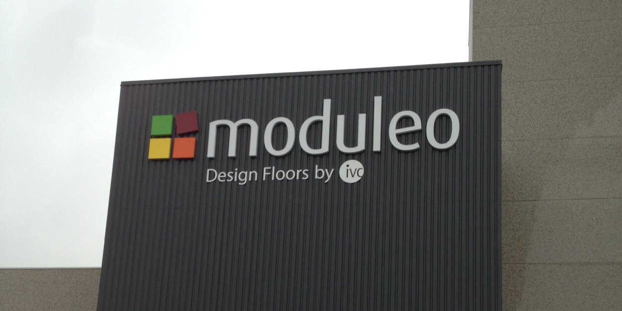 Moduleo Matthew banner