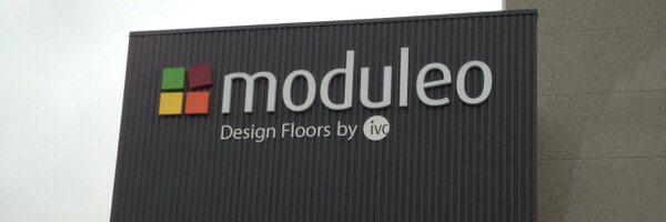 brookmatt1982 Profile Banner