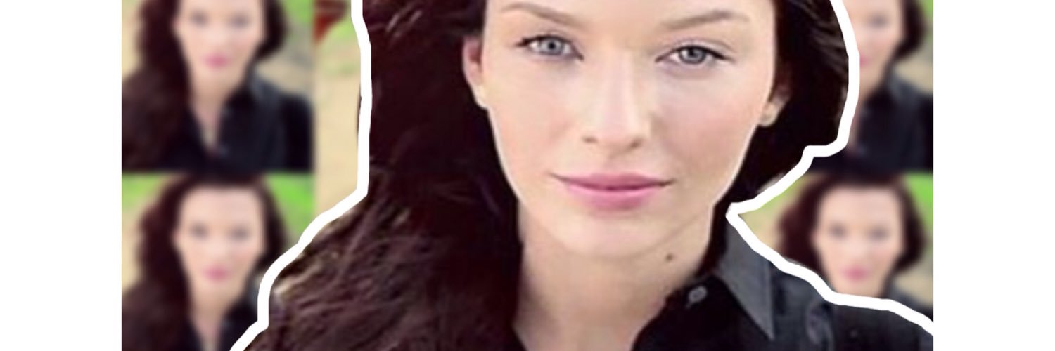 TeamBaeva's profile banner image