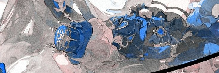 ᅠᅠ𝐅𝑼𝚁𝑰𝐍𝐀.ᅠᅠ banner