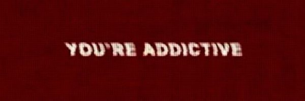 3tabatha_ada3 Profile Banner