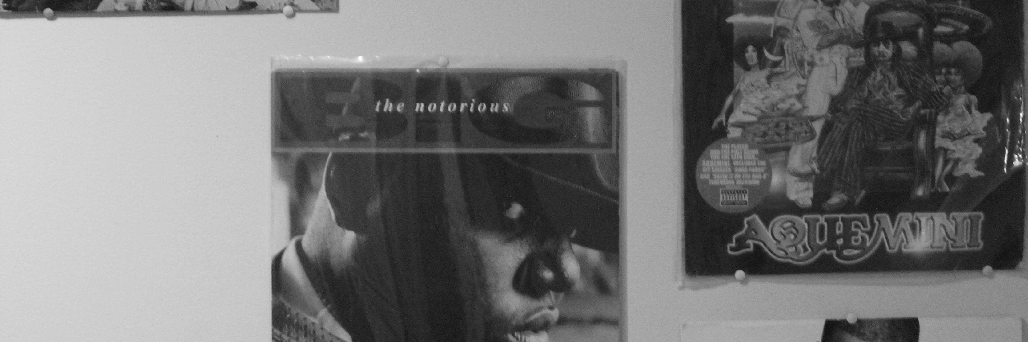 RapIntellect's profile banner image