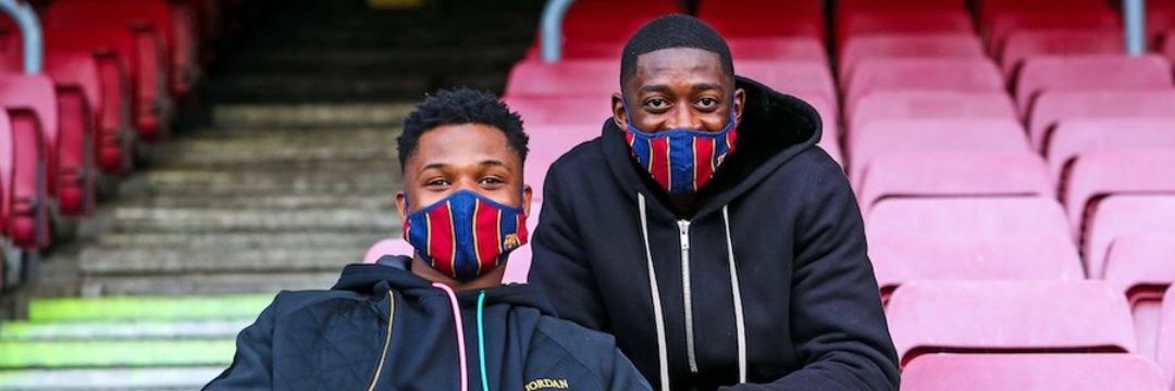 big4mula's profile banner image