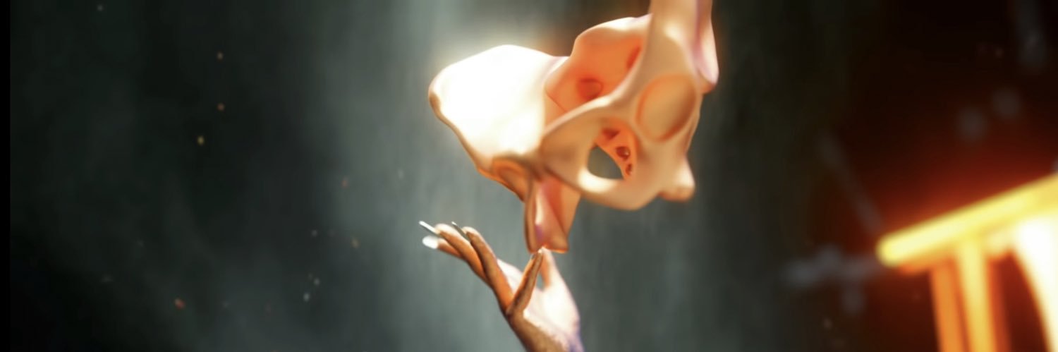 Verónica Bayetti Flores 🐜 banner