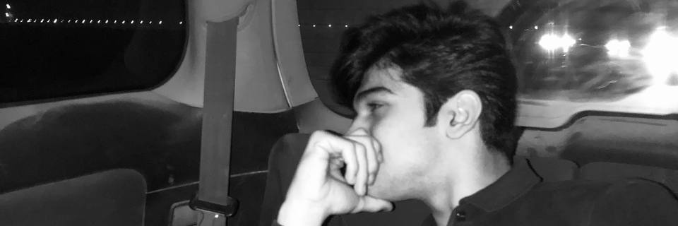 434u_'s profile banner image