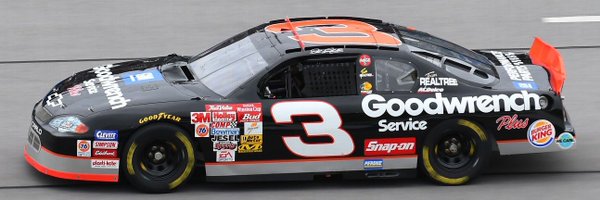 WitheredJohnson Profile Banner