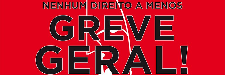 adcefetrj's profile banner image