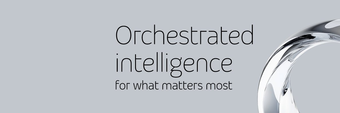 Teleperformance banner