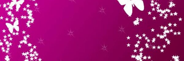 _YOUNGBABY_ Profile Banner