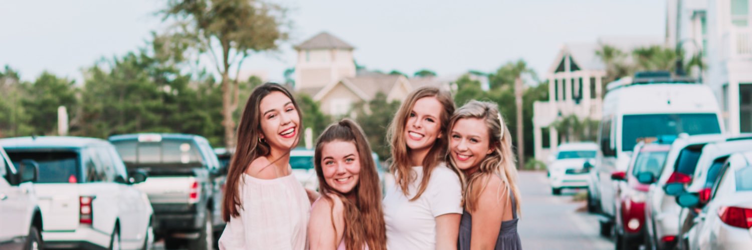 cooperdegner's profile banner image