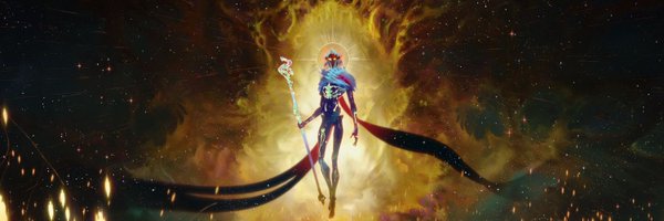 kieramman Profile Banner